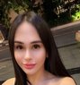 Russian Filipina GIRL - escort in Pyeongtaek Photo 14 of 14