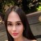 Russian Filipina GIRL - escort in Pyeongtaek