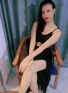 Russian five star escorts New Delhi - escort in New Delhi Photo 1 of 5