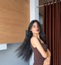 Russian Girl Available Kolkata - escort in Kolkata Photo 1 of 2