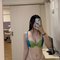 Russian Girl Avilable - escort agency in Chennai Photo 2 of 6