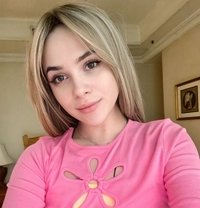 Russian Girl Emily - escort in Hong Kong Photo 7 of 7