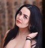 VVIP RUSSIAN ESCORT FOR ELITE COSTUMERS - escort in New Delhi Photo 3 of 7