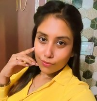 Russian Girl Indian Model - puta in Chennai