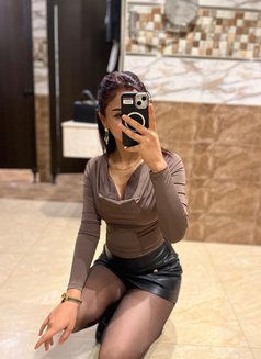 Russian girl Olga - escort in Muscat Photo 10 of 17