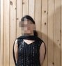 Russian Girls Available - escort in Ahmedabad Photo 1 of 2
