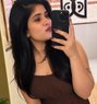 Russian Girls Available Faridabad - puta in Faridabad Photo 1 of 2