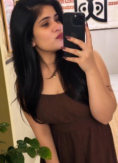Russian Girls Available Faridabad - escort in Faridabad Photo 1 of 2