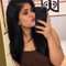Russian Girls Available Faridabad - escort in Faridabad