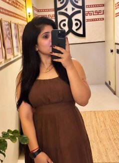 Russian Girls Available Faridabad - escort in Faridabad Photo 2 of 2