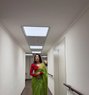 Russian Girls Available Guwhati - escort in Guwahati Photo 1 of 2