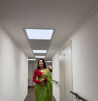 Russian Girls Available Guwhati - escort in Guwahati