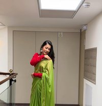 Russian Girls Available Guwhati - escort in Guwahati