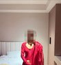 Russian Girls Available Indore - escort in Indore Photo 1 of 2