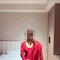 Russian Girls Available Indore - escort in Indore