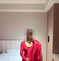 Russian Girls Available Indore - escort in Indore