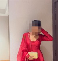 Russian Girls Available Indore - escort in Indore