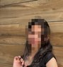 Russian Girls Available Kolhapur - puta in Kolhapur Photo 1 of 2