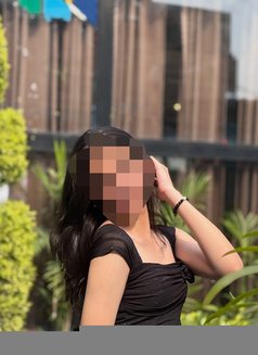 Russian Girls Available Ahemdabad - puta in Ahmedabad Photo 2 of 2