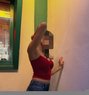 Russian Girls Available - escort in Pune Photo 1 of 2
