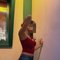Russian Girls Available Kozhikode - escort in Kozhikode