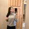Russian Girls Available Mysore - puta in Mysore