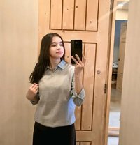 Russian Girls Available Mysore - escort in Mysore