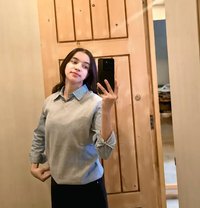Russian Girls Available Mysore - escort in Mysore