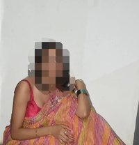 Russian Girls Available Siliguri - escort in Ghaziabad