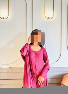 Russian Girls Available Thane - escort in Thane Photo 1 of 2