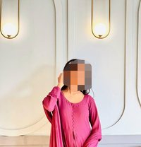 Russian Girls Available Thane - escort in Thane