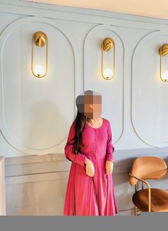 Russian Girls Available Thane - escort in Thane Photo 2 of 2