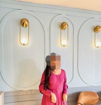 Russian Girls Available Thane - escort in Thane