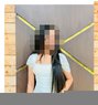 Russian Girls Available Thrissur - puta in Thrissur Photo 1 of 2