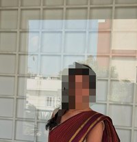 Russian Girls Available Vizag - escort in Visakhapatnam
