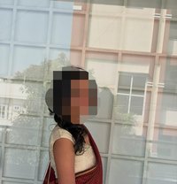 Russian Girls Available Vizag - escort in Visakhapatnam