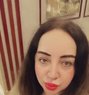 Russian Hot - escort in Al Manama Photo 1 of 2