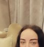 Russian Hot - escort in Al Manama Photo 2 of 2
