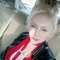 Sexy call girl Full Service - escort in Cairo