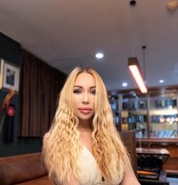 Russian independent Angelica - escort in Pattaya Photo 12 of 15