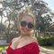Russian independent Angelica - puta in Pattaya