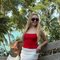 Russian independent Angelica - escort in Pattaya Photo 1 of 11
