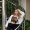 Russian independent Angelica - escort in Pattaya Photo 3 of 11