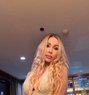 Russian independent Angelica - escort in Pattaya Photo 4 of 8