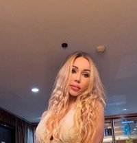 Russian independent Angelica - puta in Pattaya Photo 4 of 8