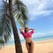 Russian independent Angelica - escort in Pattaya Photo 1 of 6