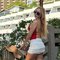 Russian independent Sophia - escort in Pattaya Photo 3 of 15