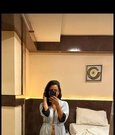 Russian & Indian Both Girl Cash Payment - escort in Bangalore Photo 1 of 2
