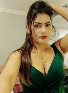 Russian & Indian Both Girl No Advance - escort in Bangalore Photo 1 of 3