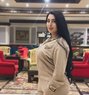 Russian Indian Direct Payment - escort in Chennai Photo 1 of 4